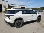 2024 Chevrolet Traverse Lt Z71 იყიდება Lufkin-ში, TX - Front End