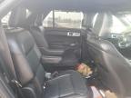 2020 Ford Explorer Limited na sprzedaż w Houston, TX - Front End