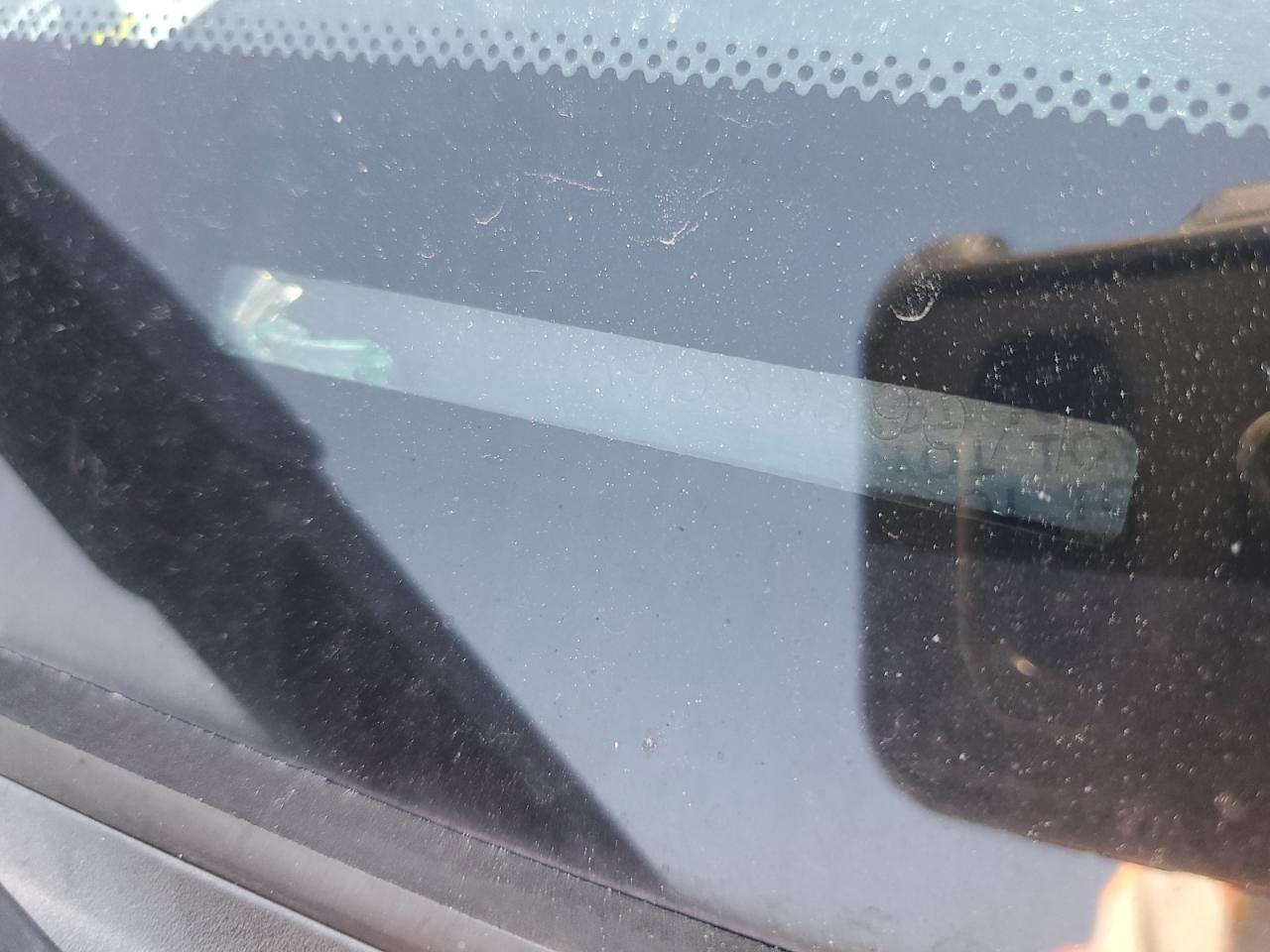 2005 Toyota 4Runner Sr5 VIN: JTEZU14R95803907 Lot: 49691925