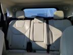 2017 Ford Edge Titanium للبيع في Loganville، GA - Front End