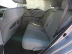 2014 Toyota Venza Le en Venta en Elgin, IL - Side