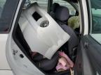 2005 Pontiac Vibe  for Sale in Earlington, KY - Front End