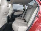 2006 Infiniti M35 Base იყიდება Sun Valley-ში, CA - Side