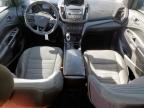 2017 Ford Escape S for Sale in Grand Prairie, TX - Front End