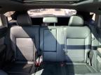 2022 Volkswagen Atlas Cross Sport Sel R-Line en Venta en Chatham, VA - Front End
