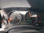 2011 Jeep Compass Sport en Venta en Littleton, CO - Undercarriage
