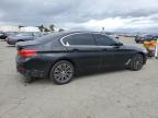 2019 Bmw 530 I იყიდება Martinez-ში, CA - Rear End