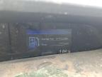 2014 Honda Civic Ex for Sale in Sun Valley, CA - All Over