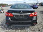 2016 Nissan Sentra S for Sale in Montgomery, AL - Front End