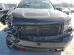 2021 Chevrolet Silverado K1500 Lt Trail Boss de vânzare în Lebanon, TN - Front End