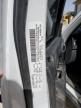 2011 Dodge Nitro Heat на продаже в Columbia, MO - Burn - Engine