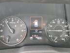 2024 Subaru Impreza  for Sale in Seaford, DE - Rear End