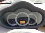 2012 Toyota Rav4  na sprzedaż w Waldorf, MD - Rear End