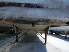 1988 Cornhusker 800As for Sale in Greenwood, NE - Frame Damage