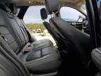 2020 Jaguar F-Pace Prestige продається в Gaston, SC - Side