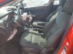 2012 Ford Fiesta Sel for Sale in Louisville, KY - Front End