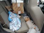 2006 Jeep Liberty Sport იყიდება Hurricane-ში, WV - Water/Flood