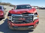 2016 Gmc Canyon Sle for Sale in Glassboro, NJ - Front End