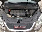 2010 Gmc Acadia Slt-1 للبيع في Fort Wayne، IN - Front End