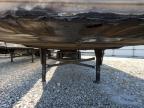 2017 Utility Vs2Dx Dry Van Trailer for Sale in Spartanburg, SC - Minor Dent/Scratches