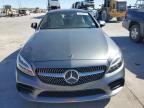 2019 Mercedes-Benz C 300 for Sale in New Orleans, LA - Front End