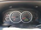 2003 Mazda Tribute Lx na sprzedaż w Lawrenceburg, KY - Side