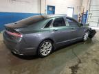 2015 Lincoln Mkz  for Sale in Woodhaven, MI - Front End