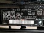 2010 Volvo Xc60 T6 de vânzare în Blaine, MN - Front End