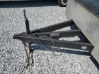2003 Roadmaster Enclosed Cargo Trailer for Sale in Riverview, FL - Side
