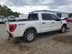 Shreveport, LA에서 판매 중인 2021 Ford F150 Supercrew - Front End