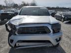2013 Toyota Tacoma Double Cab Prerunner for Sale in Madisonville, TN - Front End