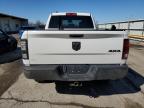 2022 Ram 1500 Classic Slt for Sale in Dyer, IN - Front End