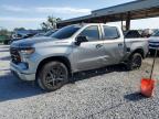 2024 Chevrolet Silverado C1500 Custom for Sale in Riverview, FL - Rear End