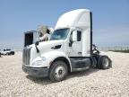 2016 Peterbilt 579 Semi Truck للبيع في Temple، TX - Normal Wear