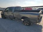 2008 Dodge Ram 2500 St იყიდება Houston-ში, TX - Side