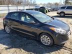 2016 Hyundai Elantra Gt  de vânzare în Hampton, VA - Mechanical