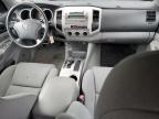 2009 Toyota Tacoma Double Cab Prerunner продається в Portland, OR - Side