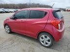 2019 Chevrolet Spark Ls за продажба в Louisville, KY - Top/Roof
