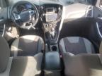 2014 Ford Focus St for Sale in Wayland, MI - Rear End