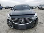 2016 Buick Regal Gs na sprzedaż w Loganville, GA - Side