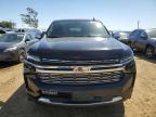 2021 Chevrolet Suburban C1500 Premier for Sale in American Canyon, CA - Front End