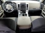 2009 Dodge Ram 1500  zu verkaufen in Davison, MI - Front End