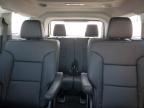 2023 Gmc Acadia Slt for Sale in Byron, GA - Front End