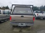 2003 Ford F350 Srw Super Duty იყიდება Arlington-ში, WA - Vandalism