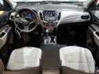 2022 Chevrolet Equinox Ls იყიდება Candia-ში, NH - Side