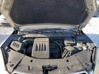 2013 Chevrolet Equinox Ls zu verkaufen in Opa Locka, FL - Front End