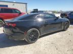2019 Chevrolet Camaro Ls იყიდება Haslet-ში, TX - Front End