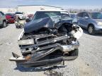 2003 Chevrolet Blazer  იყიდება Spartanburg-ში, SC - Front End