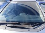 2012 HONDA FIT for sale at Copart SANDY
