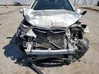 2019 Buick Encore Preferred for Sale in Bridgeton, MO - Front End